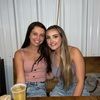 sydxsoccer